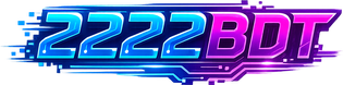 2222bdt